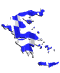 greece_mw.gif