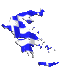 greece_mc.gif