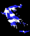 greece_mb.gif