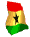 ghana_sw.gif