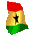 ghana_sc.gif