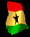 ghana_sb.gif