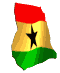 ghana_mw.gif