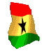 ghana_mc.gif