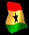 ghana_mb.gif