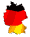 germany_sw.gif