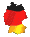 germany_sc.gif