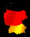 germany_sb.gif