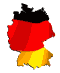 germany_mw.gif