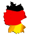 germany_mc.gif