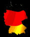 germany_mb.gif