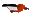 georgia_sc.gif