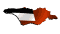 georgia_mw.gif