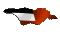 georgia_mc.gif