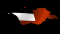 georgia_mb.gif