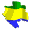 gabon_sw.gif
