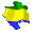 gabon_sc.gif