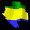gabon_sb.gif