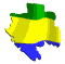 gabon_mw.gif