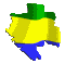 gabon_mc.gif