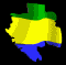gabon_mb.gif