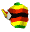 zimbabwe_sw.gif