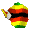 zimbabwe_sc.gif
