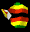 zimbabwe_sb.gif