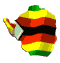 zimbabwe_mw.gif