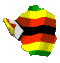 zimbabwe_mc.gif