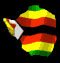 zimbabwe_mb.gif