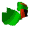zambia_sw.gif