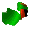 zambia_sc.gif