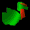 zambia_sb.gif