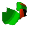 zambia_mw.gif