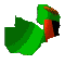 zambia_mc.gif
