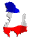 yugoslavia_sw.gif