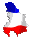 yugoslavia_sc.gif