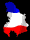 yugoslavia_sb.gif