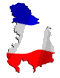 yugoslavia_mw.gif