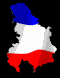 yugoslavia_mb.gif