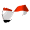 yemen_sw.gif