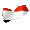 yemen_sc.gif