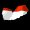 yemen_sb.gif