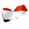 yemen_mc.gif
