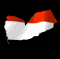 yemen_mb.gif
