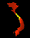 vietnam_sb.gif
