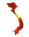 vietnam_mw.gif