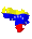 venezuela_sc.gif