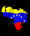 venezuela_sb.gif